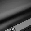Carbon-Gartengrill CARBON schwarz Produktbild-Vorschau 5