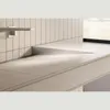 Schlüter® KERDI BOARD WW Élement d’installation Set pour Voir les images du produit 6