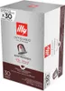 Illy 24661 Kapsułki i kapsułki z kawą 30 szt Podgląd zdjęcia produktu 3