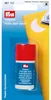 Prym 987157, 12 g, Niebieski, Czerwony, 1 szt. Podgląd zdjęcia produktu 6