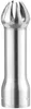 Profi Line Schlagsahne Siphon 0,5l - Hendi 588017 Produktbild-Vorschau 13