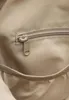Sac à langer Jollein Urban - Warm Sand Voir les images du produit 7