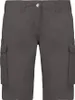 Kariban Leichte Bermuda-Shorts für Damen mit mehreren Produktbild-Vorschau 2
