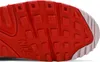 Chaussures Nike Air Max 90 DD8029100 Voir les images du produit 5