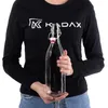 KADAX Bouteille universelle avec fermeture à étrier "Tore", Voir les images du produit 5