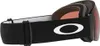 Oakley Flight Deck 7050B800 Matte Black/Prizm Garnet Náhled obrázku produktu 7