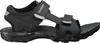 Sandalen Shimano SH-SD5 schwarz 2021 größe 43 SH-SD501ML43 Produktbild-Vorschau 7
