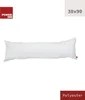 POWER INN Innenkissen | Polyester | 30 x 90 cm | Produktbild-Vorschau 1