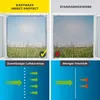 EASYmaxx Insect Protect teleskopická sieťka proti hmyzu pre Náhľad obrázku produktu 8