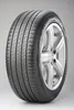 Pneumatiky PIRELLI 275/45 R21 110Y SCORPION ZERO ALL SEASON Náhľad obrázku produktu 11
