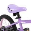 Joystar 14 Zoll-Kinderfahrrad für Jungen und Mädchen im Produktbild-Vorschau 13