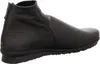 Arche Komfort Stiefeletten Uni 333137303039 Schwarz 41 EU Produktbild-Vorschau 8