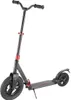 Scooter à roues gonflables NILS Extreme HC300 rouge Voir les images du produit 16