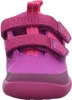 Affenzahn Kinder Barfußschuhe Lila 00391-40010 Grösse 25 Produktbild-Vorschau 11