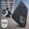 Esr Wolke Kickstand Halolock Magsafe Iphone 15 Plus Schwarz Produktbild-Vorschau 10