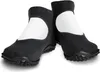Leguano Zehenschuhe Damen 393036393430 Schwarz 40 EU Produktbild-Vorschau 13
