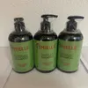 Shampoo Rosmarin Mint Kopfhaut Pflege Haarwachstum Produktbild-Vorschau 2