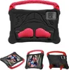 Dětské pouzdro pro Honor Pad X8a / Pad X9, lehké Náhled obrázku produktu 1