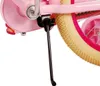 18 Zoll Kinder Mädchen Hollandfahrrad Holland Fahrrad Rad Produktbild-Vorschau 12
