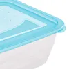 Contenedor hermético para alimentos Keeeper Fredo, 1.25 Vista previa de la imagen del producto 7