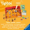 Ravensburger, "Diversión musical con animales", artículo Vista previa de la imagen del producto 5