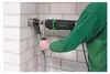 Carotteuse portative à percussion D.90mm pour béton armé Voir les images du produit 12