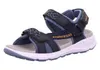 Superfit, sandali da bambino, modello "Criss cross", colore Anteprima dell’immagine prodotto 36