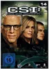 CSI: Crime Scene Investigation Produktbild-Vorschau 2