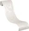 A.S. Création selbstklebende Bordüre Only Borders 9 beige Produktbild-Vorschau 5
