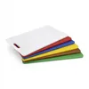 Tagliere in PP bianco, lunghezza 40cm, larghezza 25cm, Anteprima dell’immagine prodotto 4