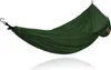 hamak TICKET TO THE MOON Compact Hammock Burgundy Náhled obrázku produktu 5