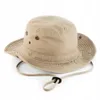 Czapka Beechfield Outback Hat Podgląd zdjęcia produktu 2