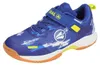 Jako Hallenschuhe Schulsport 28 Produktbild-Vorschau 9