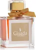 Gisada Donna toaletná voda pre ženy 100 ml Náhľad obrázku produktu 1