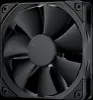 ASUS ROG RYUJIN 360 Processor All-in-One kapalinový chladič Náhled obrázku produktu 3