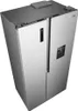 Gorenje NRS917E41XWD Kühl-Gefrierkombination Produktbild-Vorschau 4
