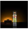Nutribullet McLaren NBP003GO-MC Mixer Produktbild-Vorschau 8