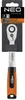NEO TOOLS Cliquet 1/4", 145 mm Voir les images du produit 8
