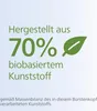 Bürstenkopf S2 Sensitive Sonica 4 Stück Weiß HX6054/10 Produktbild-Vorschau 13