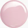 Victoria Vynn | Mega Base Blink Pink - 15 Ml - Gelformel - Produktbild-Vorschau 1
