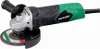 Hikoki Winkelschleifer 125Mm/900W G13Sn2 Ygz Produktbild-Vorschau 3