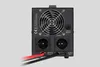Zasilacz Awaryjny Rebel POWER-1000 - 1000VA/700W, Czysty Podgląd zdjęcia produktu 11