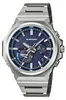 Casio Herren Armbanduhr G-Shock GST-B1000D-2AER Bluetooth Produktbild-Vorschau 1