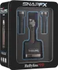 Babyliss Snap Fx Trimmer (Fx797E) Anteprima dell’immagine prodotto 3