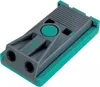 wolfcraft Taschen-Verschraubungsset 4642000 Produktbild-Vorschau 15