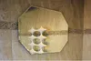 Spiegel Diamant 60 x 40 cm mit Facette Produktbild-Vorschau 3