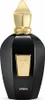 Xerjoff Opera Eau de Parfum, 100 ml Voir les images du produit 2