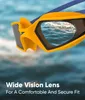 Speedo HYDROPULSE JUNIOR Náhled obrázku produktu 6