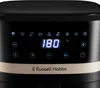 Russell Hobbs 27610-56 SatisFry Air 4,3L Heißluftfritteuse Produktbild-Vorschau 4