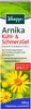 Kneipp Arnica Gel rinfrescante e antidolorifico, 100 g gel Anteprima dell’immagine prodotto 1